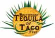 2012 Southwest Tequila & Taco Fest Saturday, Sept. 29